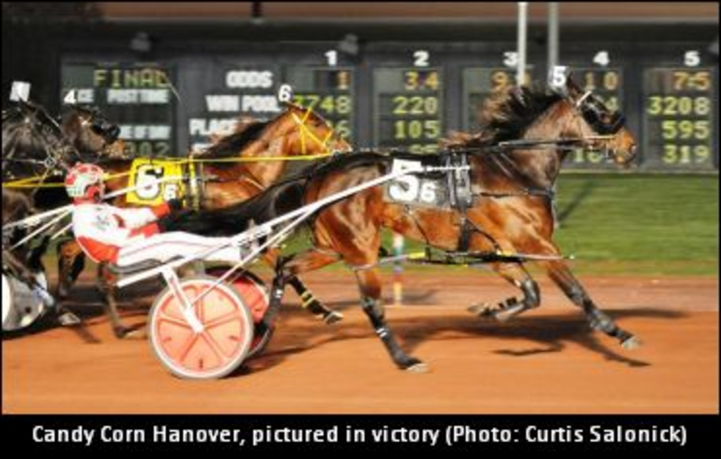 CandyCornHanover01.jpg