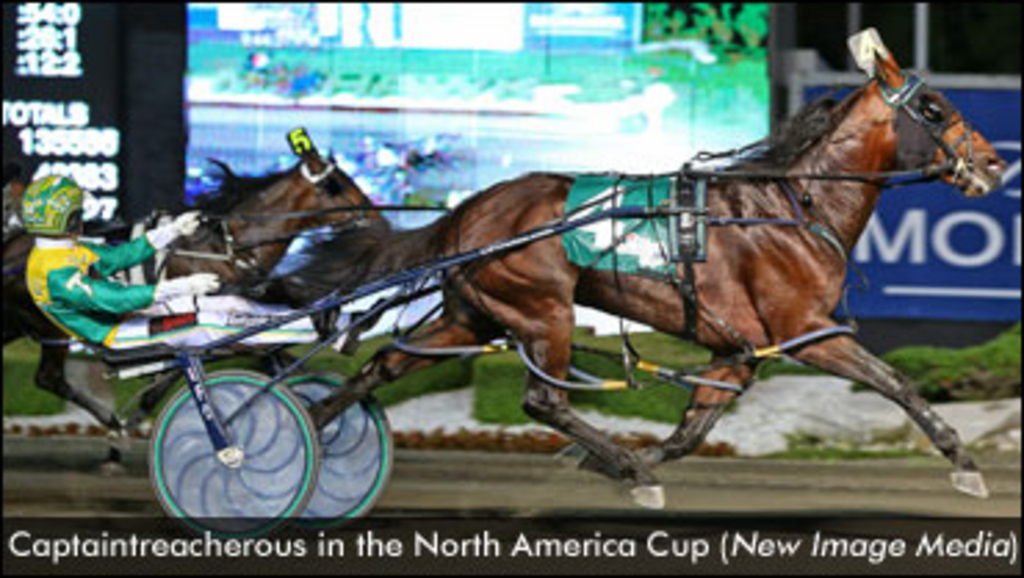 Captaintreacherous-NACup-NewImage-edit2.jpg