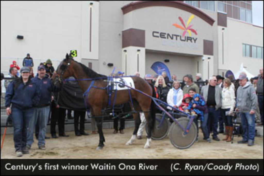 Century-FirstWinner2-CRyanCoadyPhoto-ed.jpg