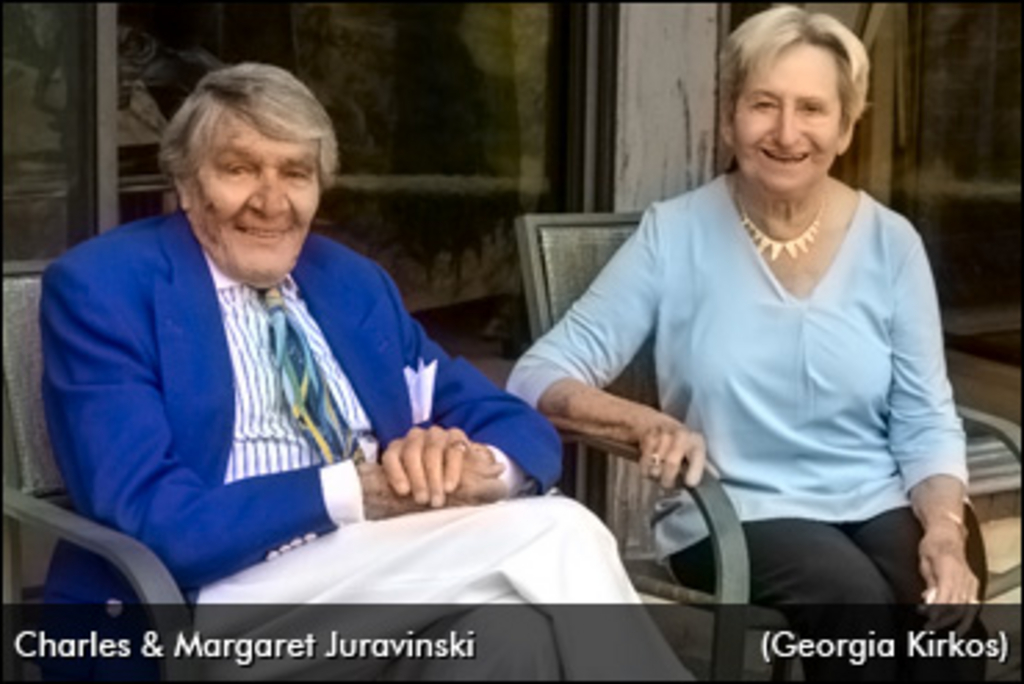 Charles-Margaret-Juravinski-370px.jpg