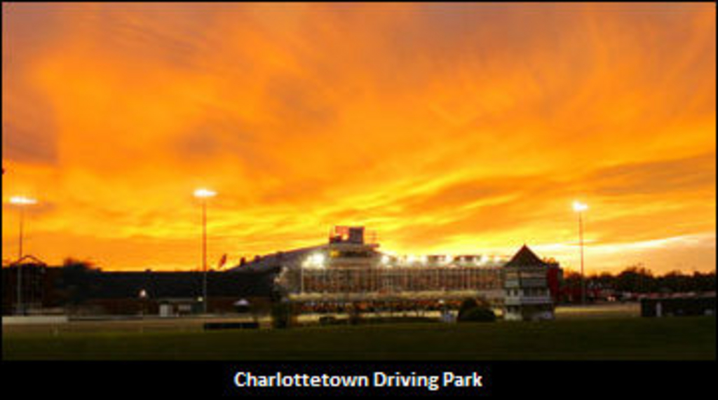 Charlottetown-Driving-Park-01.jpg