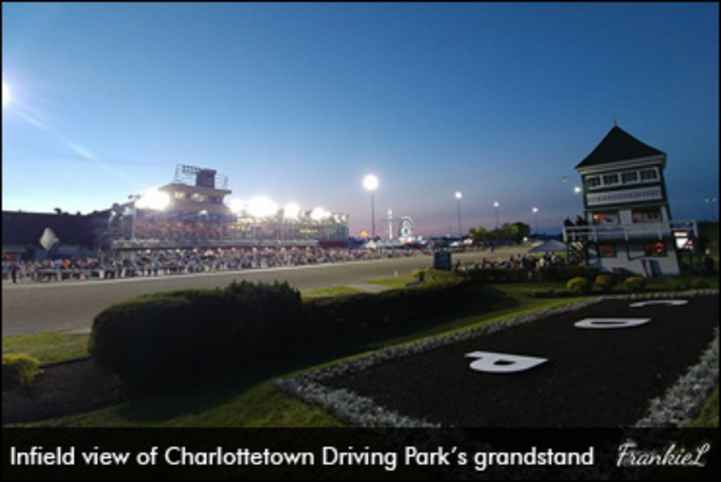 Charlottetown-Driving-Park-Grandstand-Frankie-370px.jpg