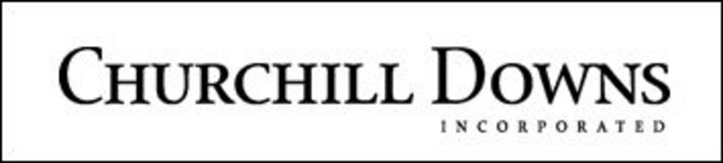 ChurchillDownsInc-Logo.jpg