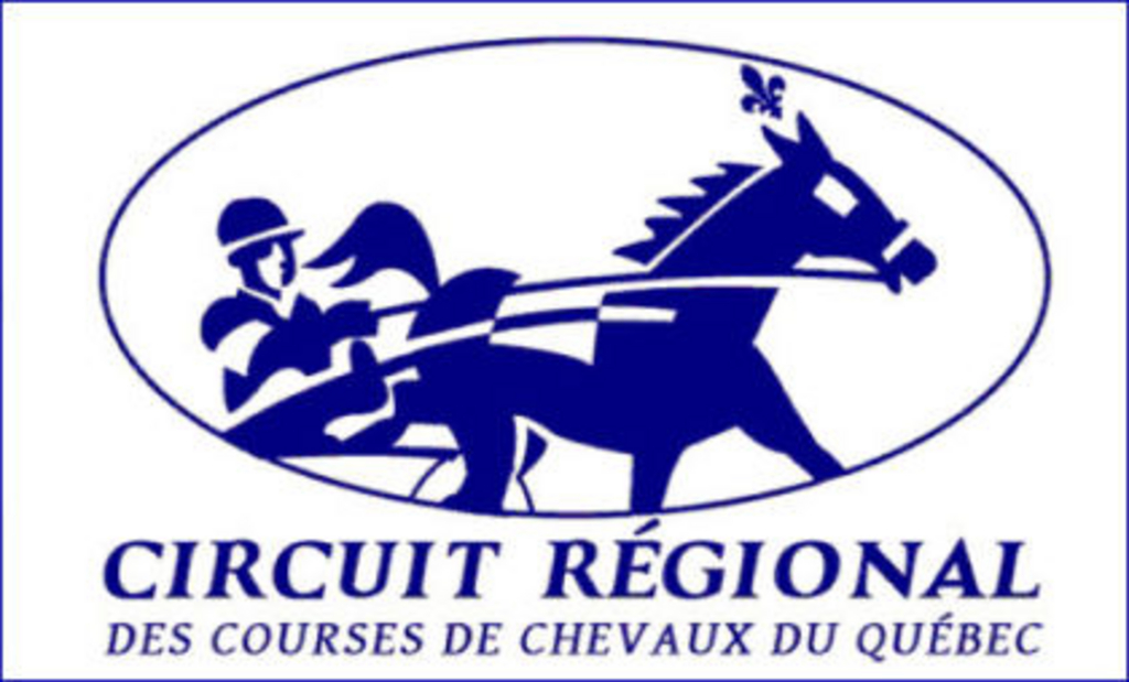 Circuit-Regional-Des-Courses-De-Cheveaux-Du-Quebec-01.jpg