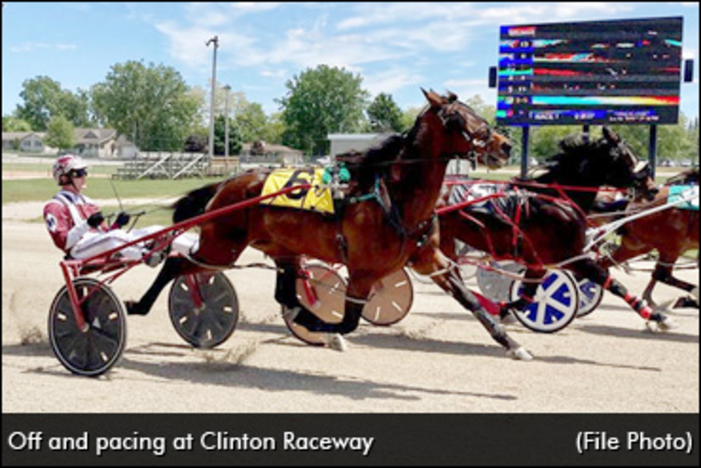 Clinton-Raceway-Action-370px.jpg