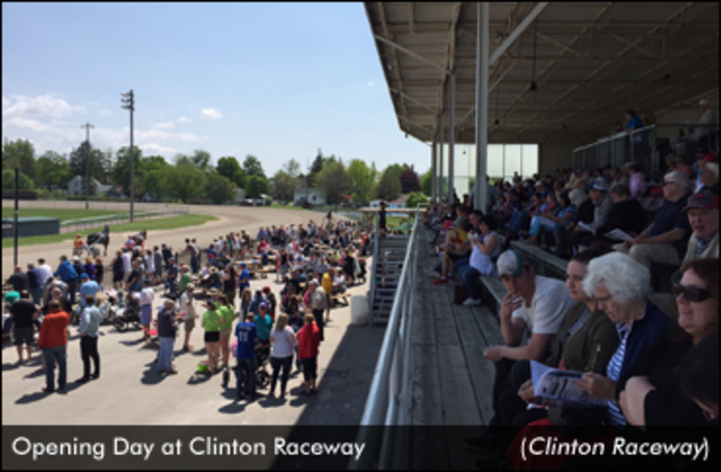 ClintonRaceway-OpeningDay2016-Clinton-edit.jpg