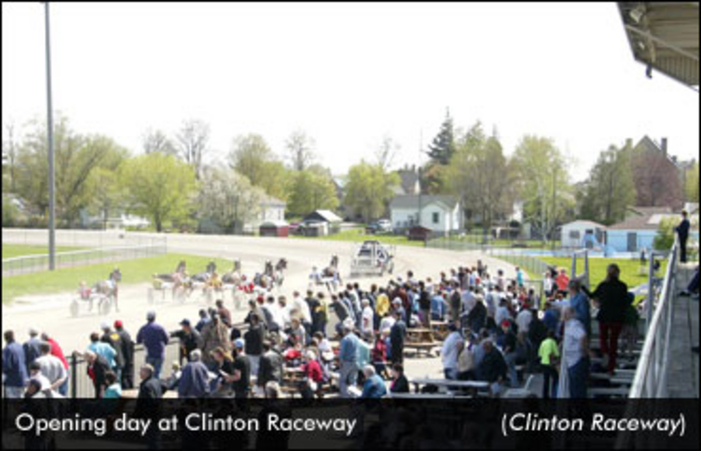 ClintonRaceway2014-ClintonPhoto-edit.jpg