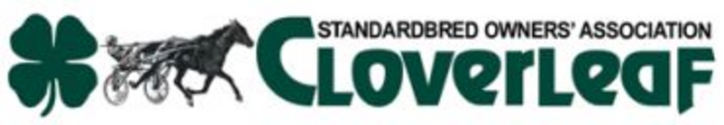 CloverleafStandardbredOwnersAssociationLogo.jpg