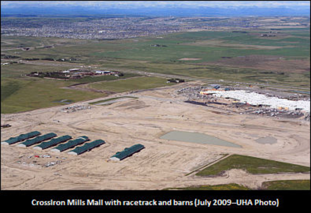 CrossIron-Mills-Mall-with-racetrack-and-barns-(July-2009--UHA-Photo).jpg