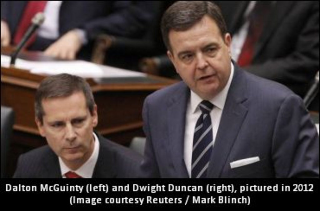 DaltonMcGuinty-DwightDuncan-2012.jpg