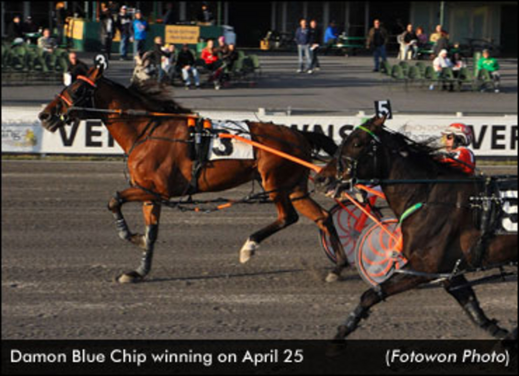 DamonBlueChip-042515-Fotowon-edit.jpg