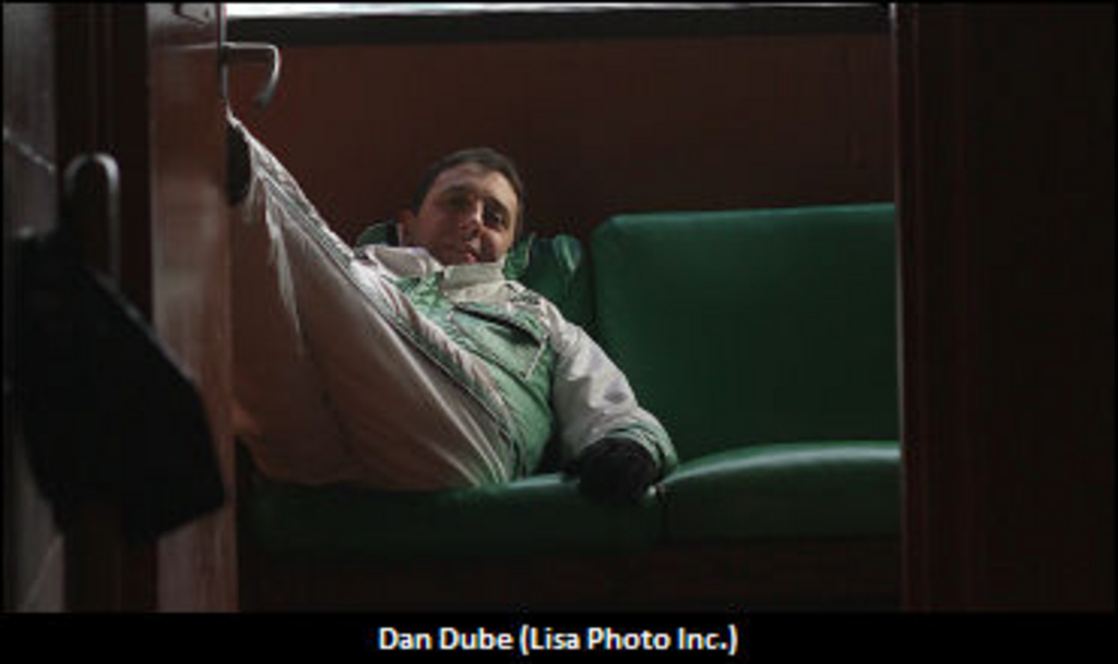 Dan-Dube-01.jpg