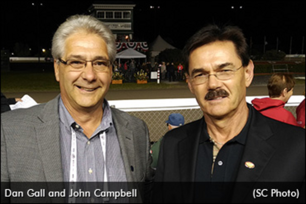 Dan-Gall-and-John-Campbell-in-PEI-370.jpg