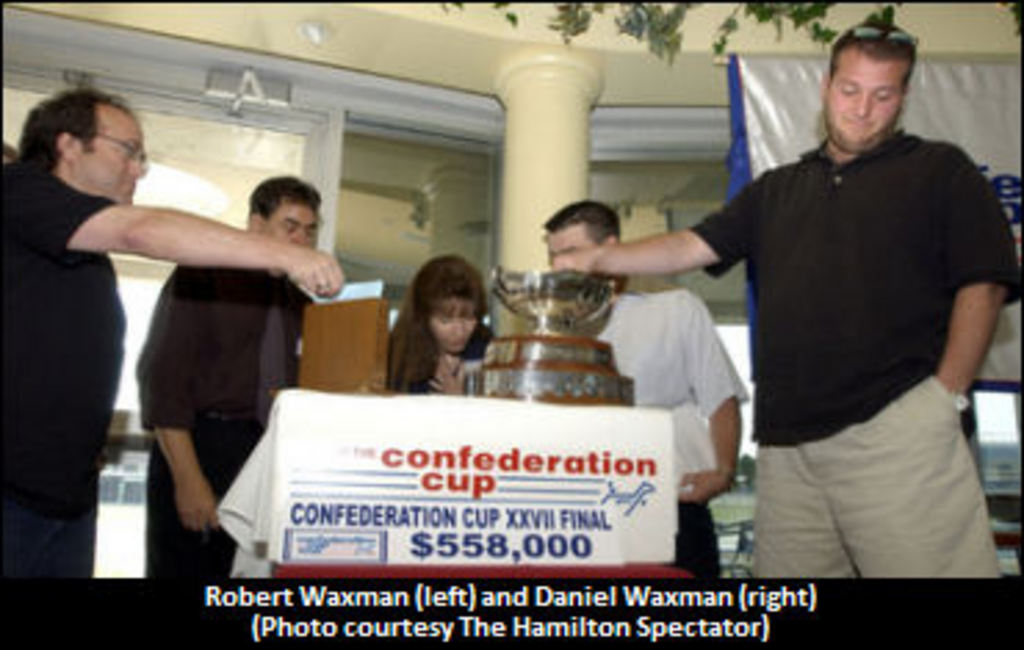 Dan-Waxman-01.jpg