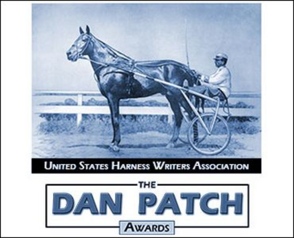 DanPatchAwardsLogo.jpg