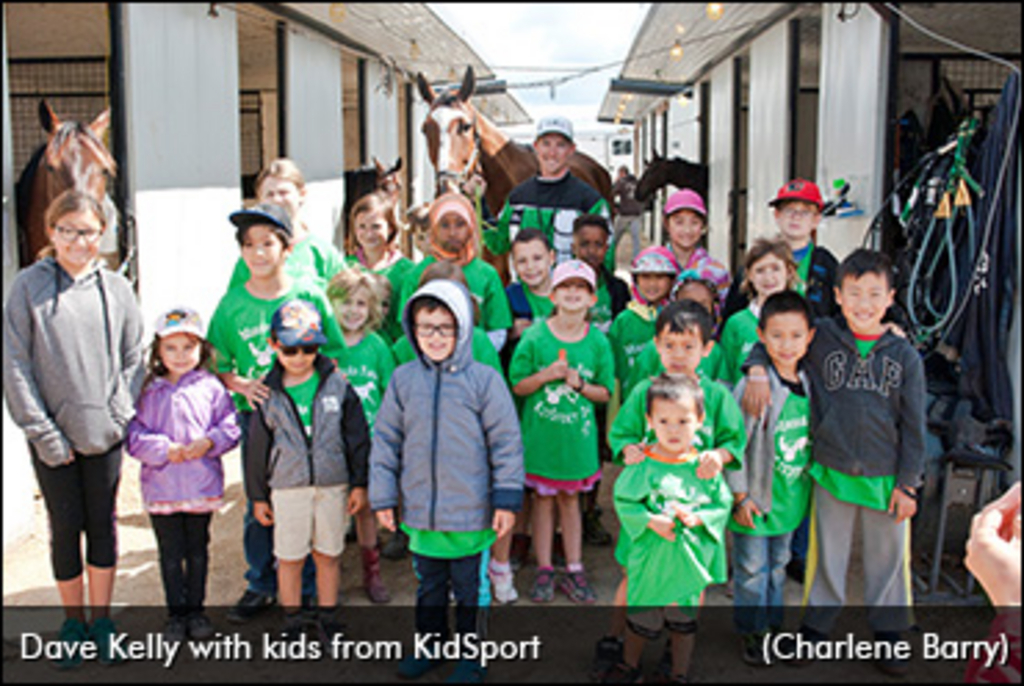 DaveKelly-KidSport-Kids-370px.jpg