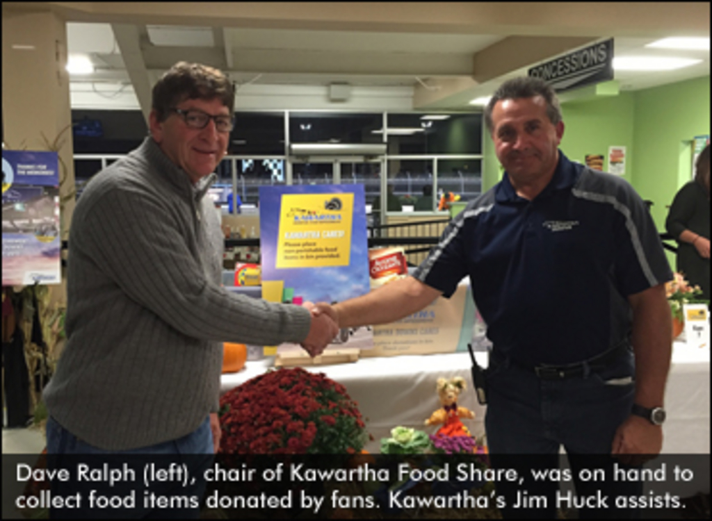 DaveRalph-FoodDrive-KawarthaDowns-edit.jpg