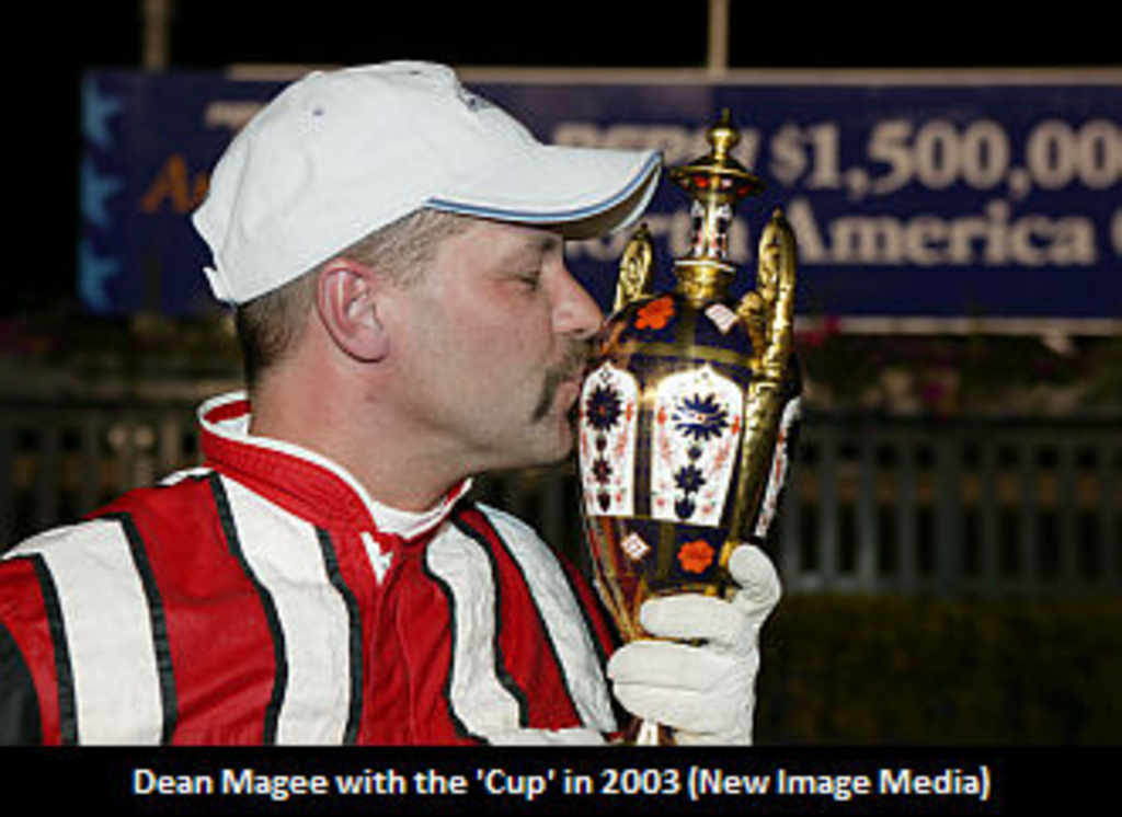 Dean-Magee-Kissin-The-Cup.jpg