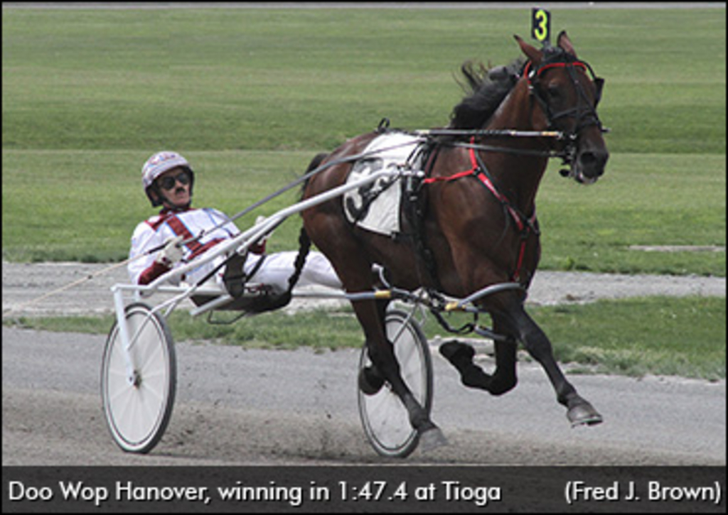 DooWopHanover-370.jpg