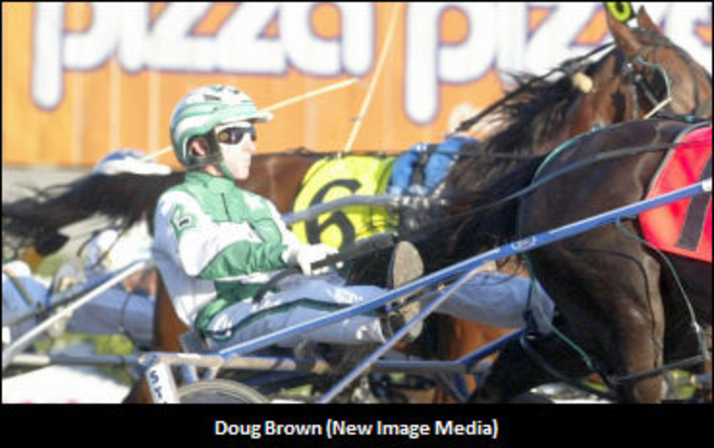 Doug-Brown-01.jpg