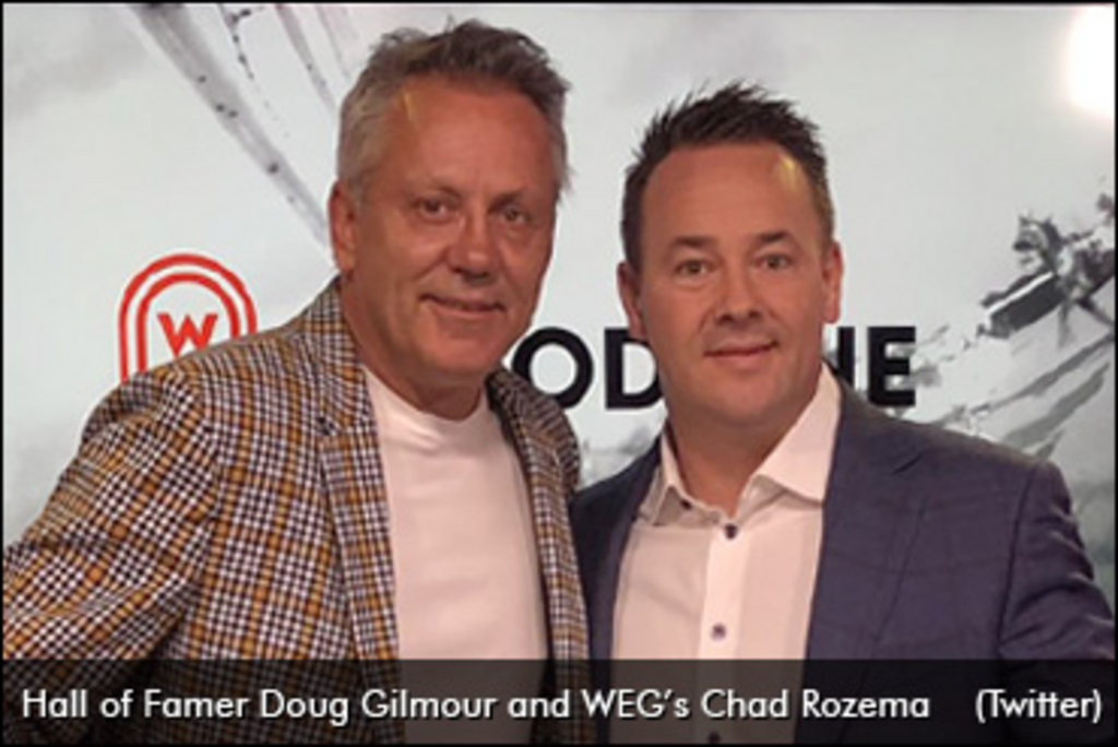 Doug-Gilmour-Chad-Rozema-370px.jpg