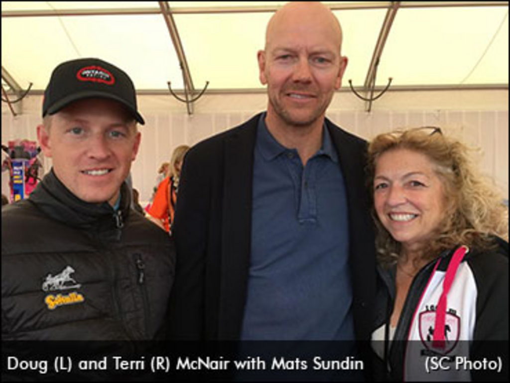 Doug-Terri-McNair-Mats-Sundin-370px.jpg