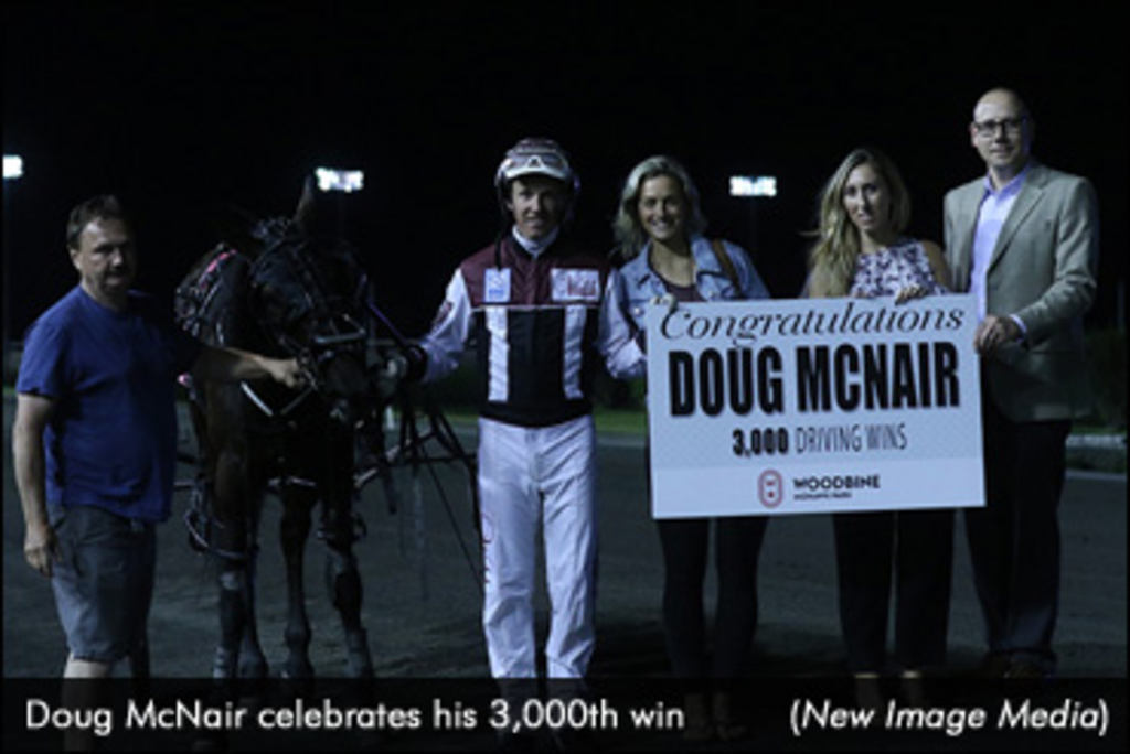 DougMcNair-3000Wins-NewImageMedia-edit.jpg