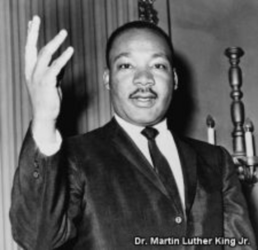 Dr-Martin-Luther-King-Jr.jpg
