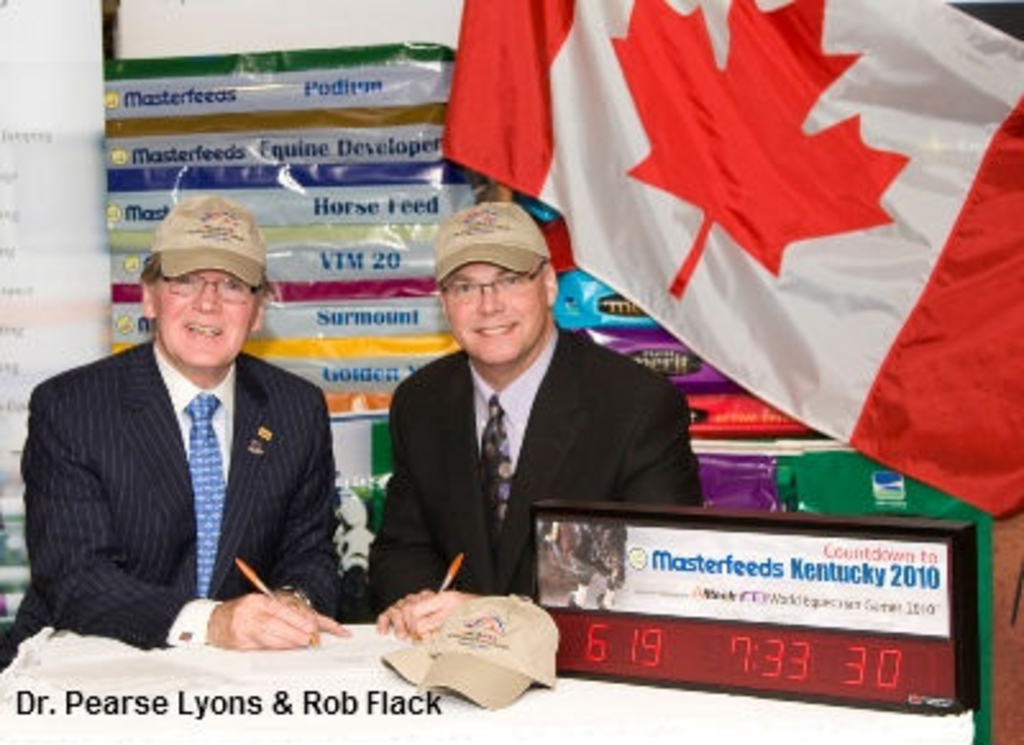 Dr_Lyons_Rob_Flack_High_Rez2.jpg