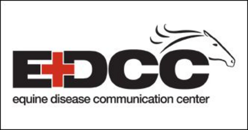 EDCC-EquineDiseaseCommunicationCenterLogo01.jpg