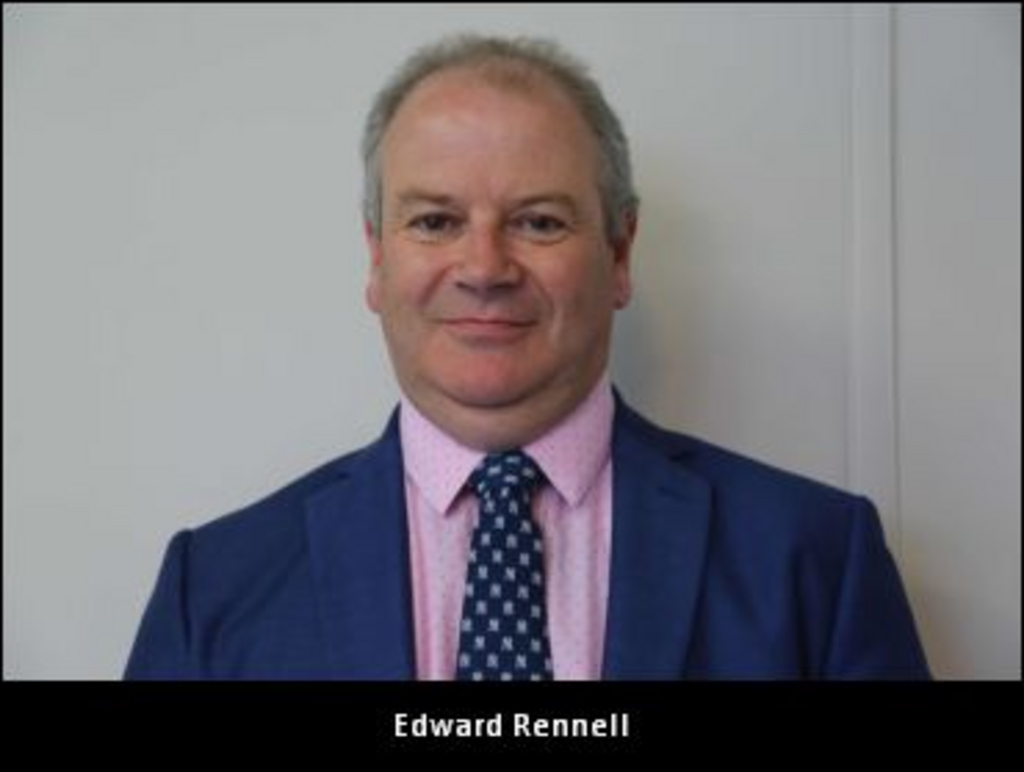 EdwardRennell01.jpg