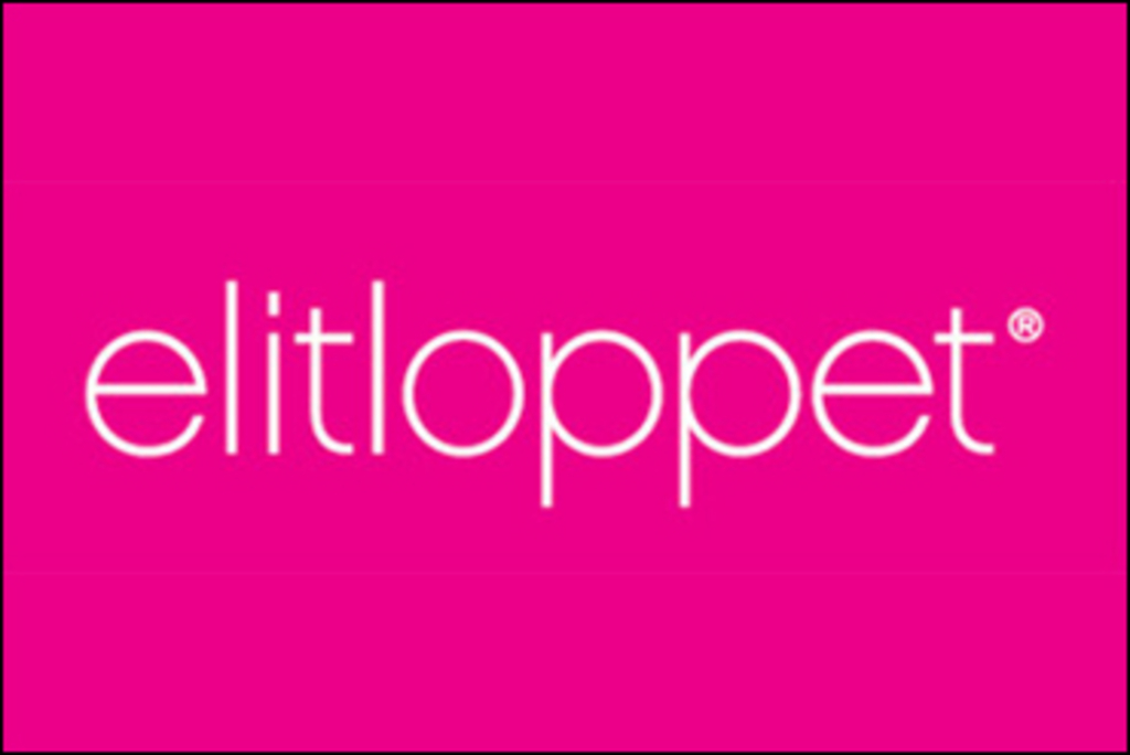 ElitloppetLogo.jpg