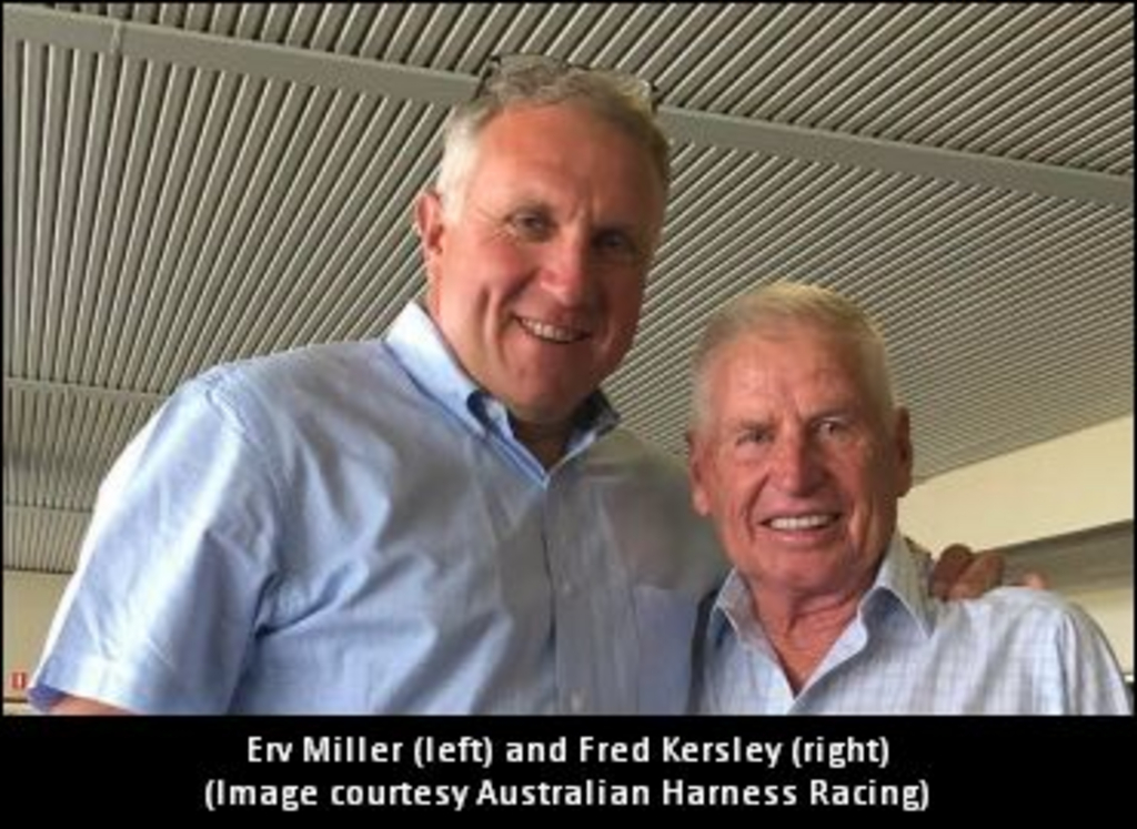 ErvMiller-And-FredKersley01.jpg