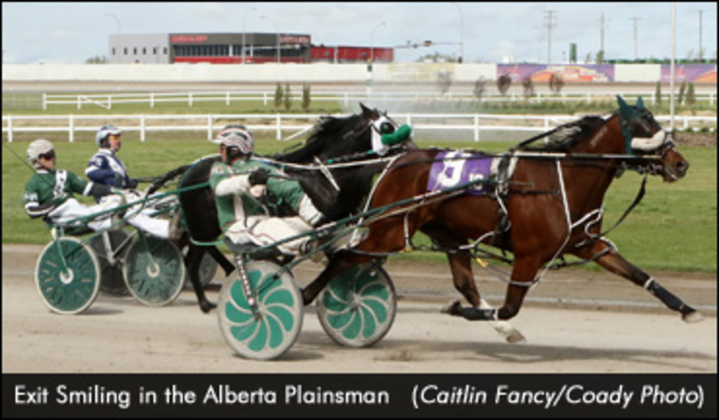 ExitSmiling-AlbertaPlainsman-CaitlinFancyCoadyPhoto-edit.jpg