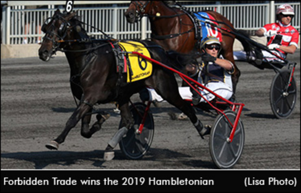 FORBIDDEN-TRADE-Hambo-370.jpg