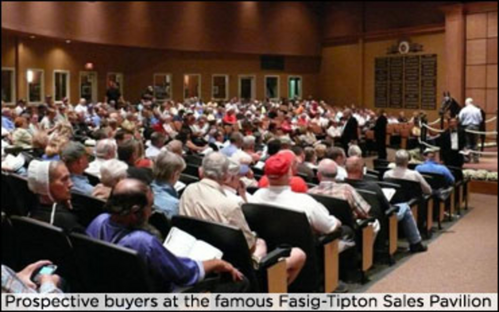 Fasig-Tipton-Sale-Pavillion-Shot.jpg