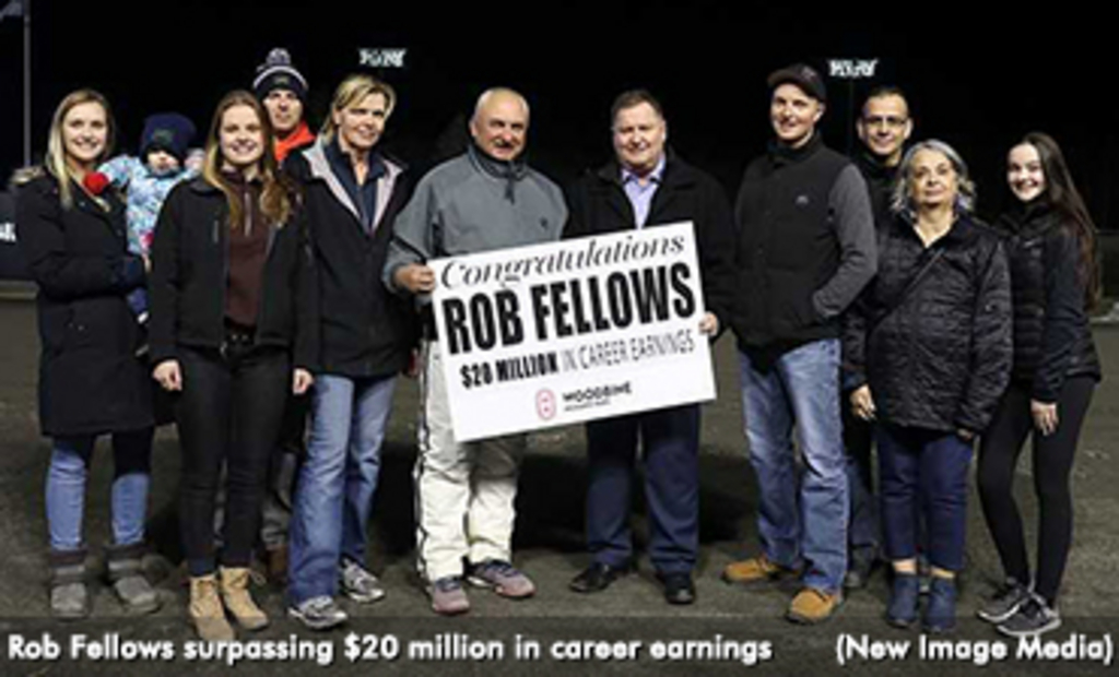 Fellows20Million.jpg