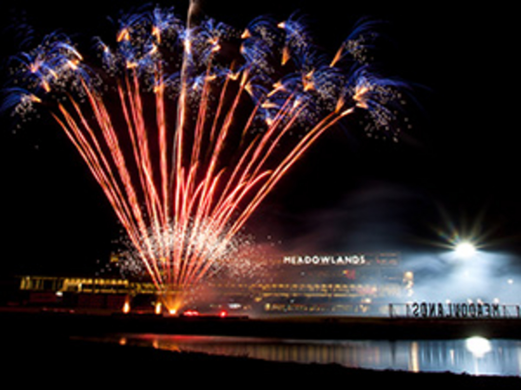 Fireworks-Meadowlands.jpg