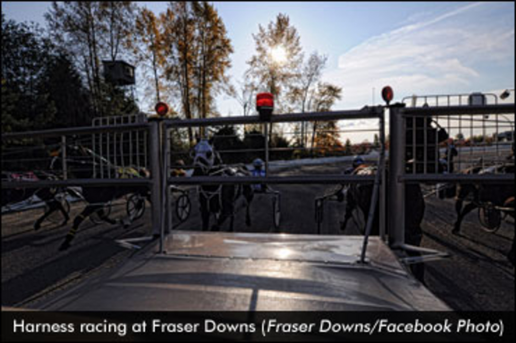 Fraser-Downs-Racing.jpg