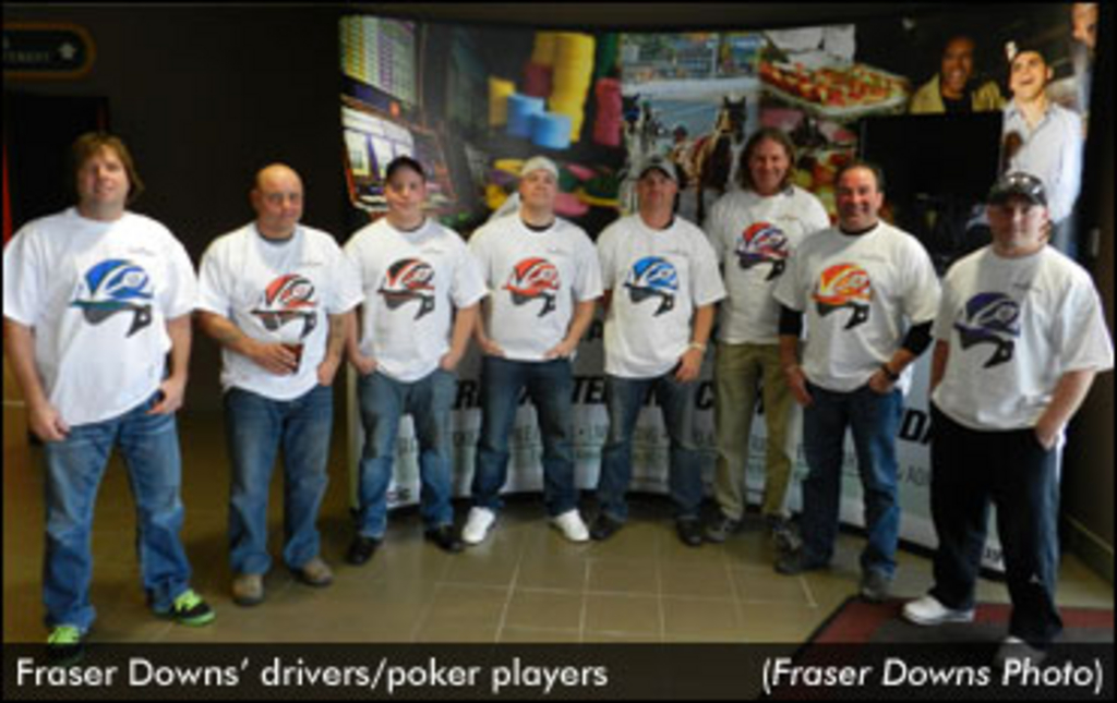 FraserDownsDrivers-Poker-ed.jpg