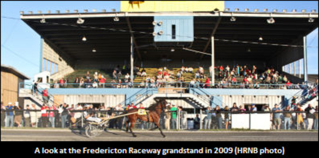 Fredericton-Raceway-02.jpg