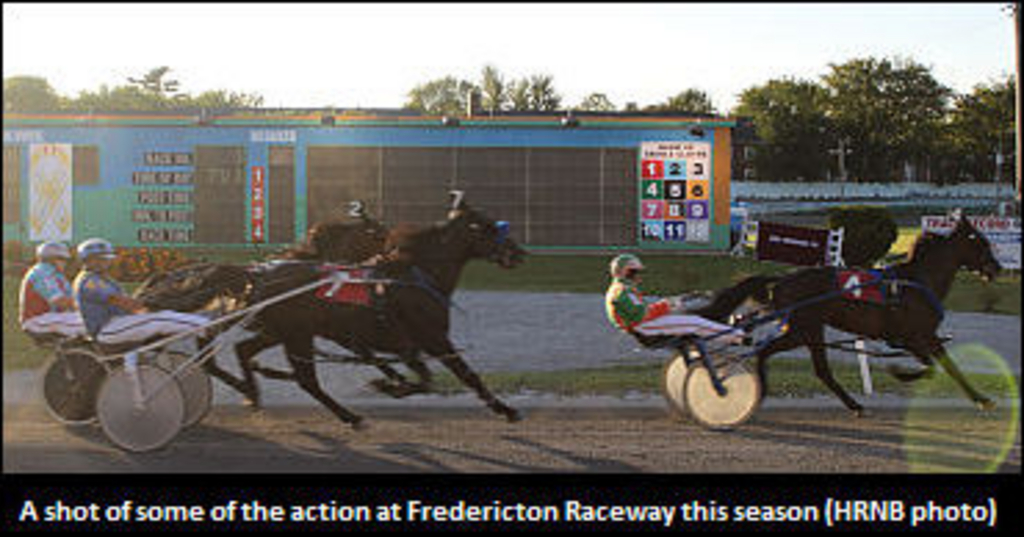 FrederictonRaceway-01--.jpg