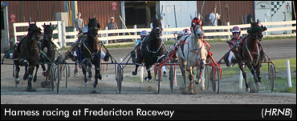 FrederictonRaceway-HRNBPhoto-edit.jpg