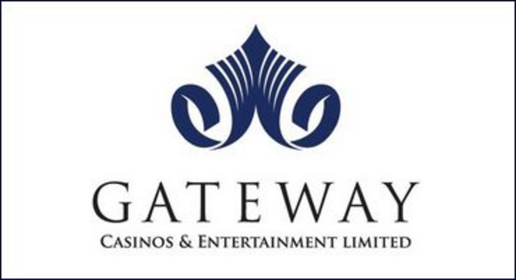 GatewayLogo01.jpg