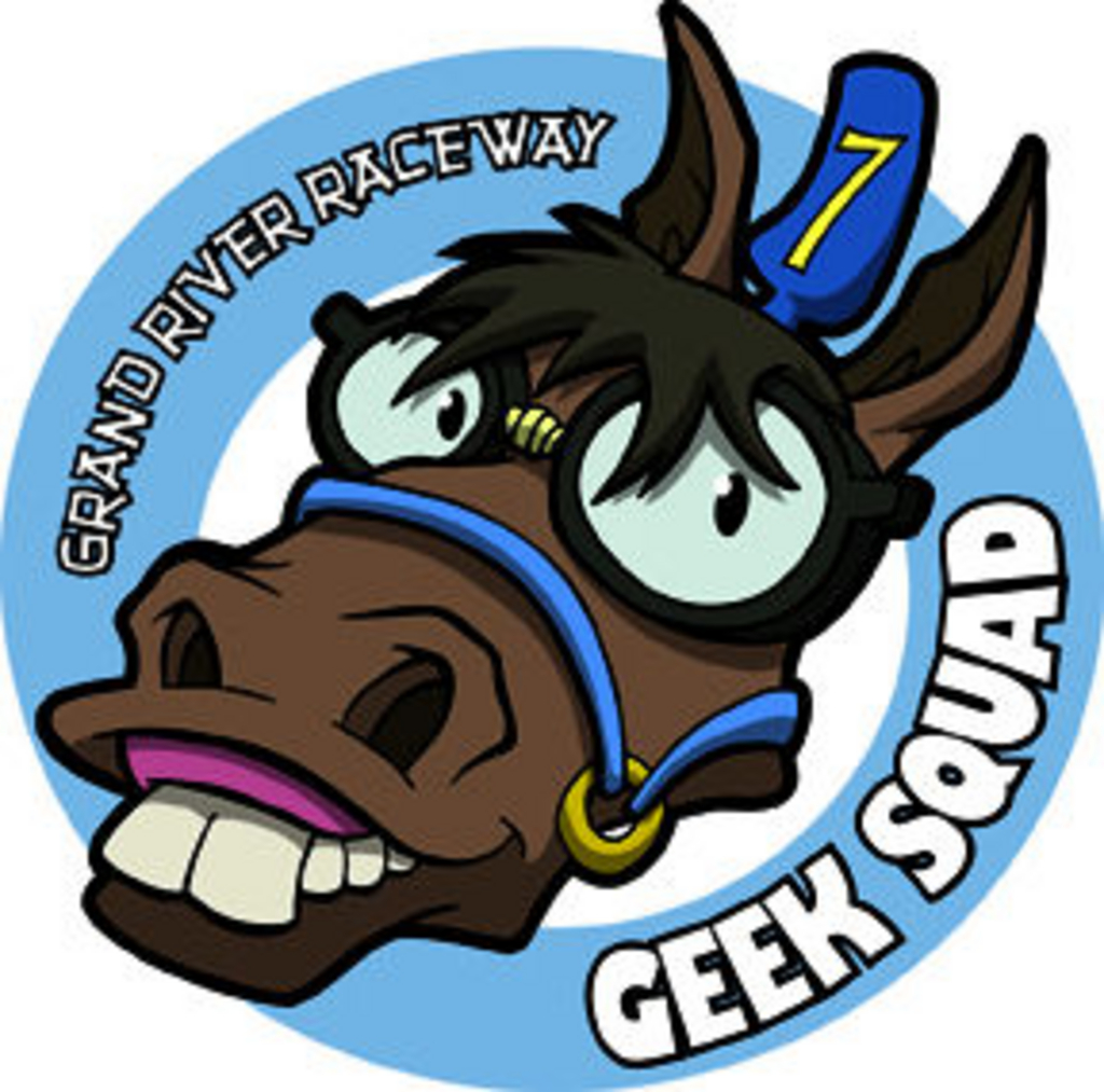 Geek-Squad.jpg