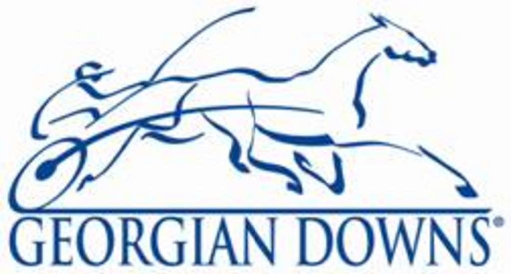 Georgian Downs Logo.jpg