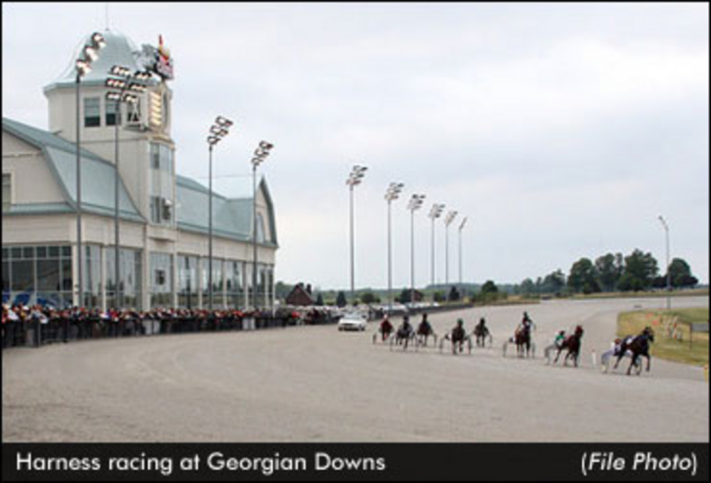 GeorgianDowns-Racing.jpg