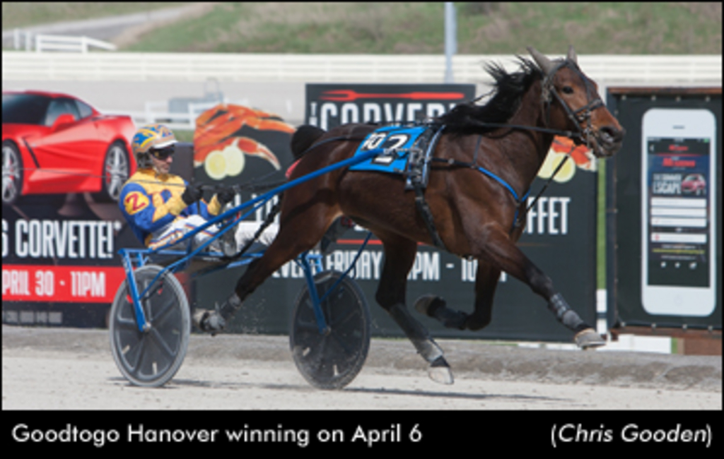 GoodtogoHanover0-40616-ChrisGooden-edit.jpg