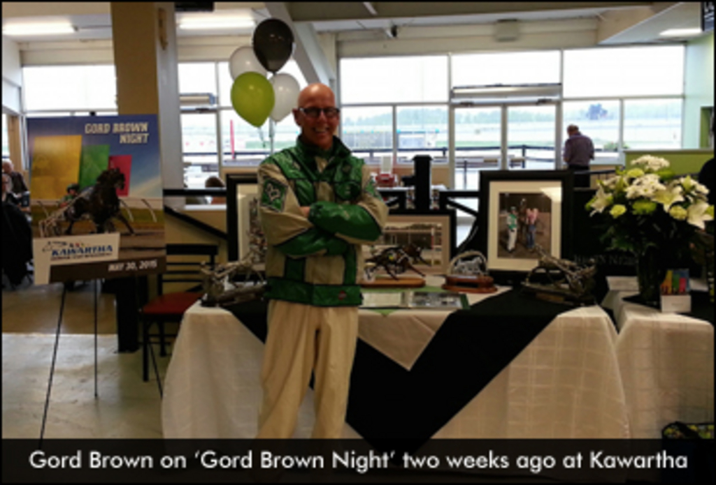 GordBrown-GBNight-KawarthaDowns-edit.jpg