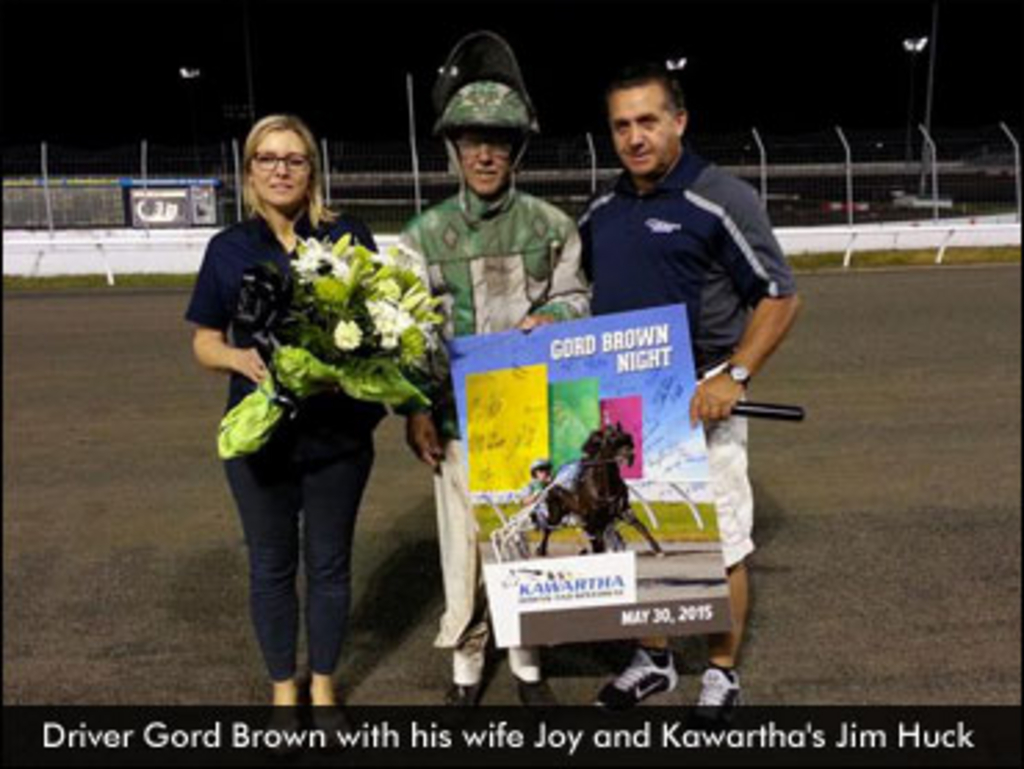 GordBrownNight-KawarthaDowns-edit.jpg